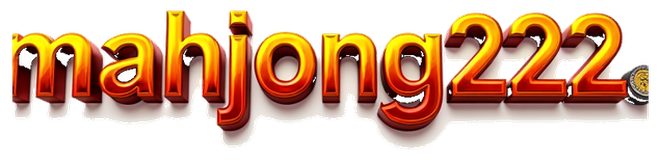 mahjong222