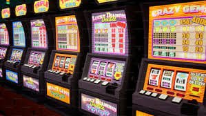Platform mahjong222 yang menyediakan akses ke berbagai kategori permainan dan pasar