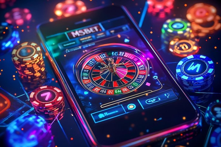 Tim mahjong222 berkomitmen pada keamanan dan transparansi untuk setiap pengguna