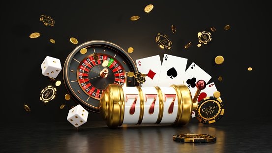 Proses login mahjong222 di perangkat mobile menampilkan formulir username dan password