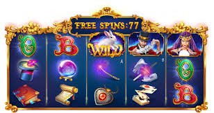 mahjong222 featured game showcase mahjong222 featured game showcase