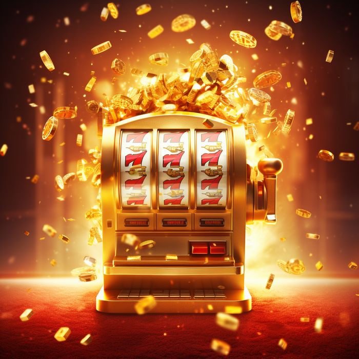 Antarmuka meja Bandar Ceme di platform mahjong222