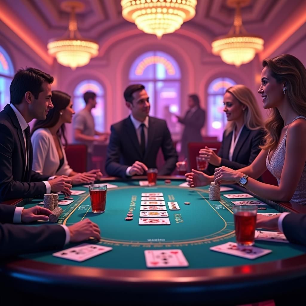 mahjong222 user Mobile user and Brand