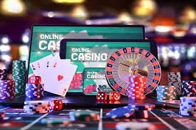 Papan hasil pertandingan Liga 1 dan antarmuka pasar mahjong222
