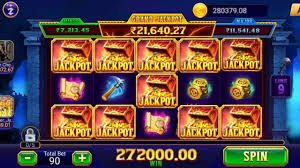 mahjong222 featured game showcase mahjong222 featured game showcase