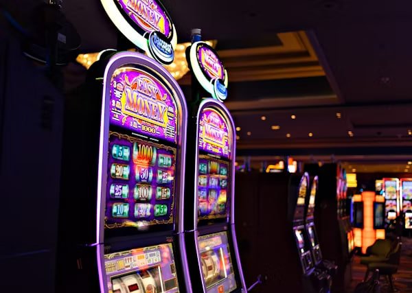 Antarmuka permainan angka 2D di platform mahjong222 menampilkan pilihan angka dan riwayat hasil