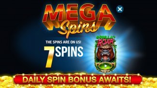 Layar pilihan metode pembayaran di mahjong222 menampilkan DANA, OVO, GoPay, ShopeePay, LinkAja, QRIS, dan virtual account bank