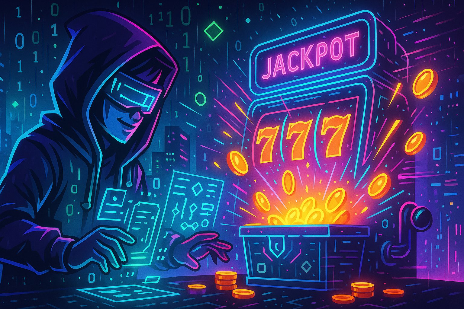 Tampilan pasar Premier League di platform mahjong222