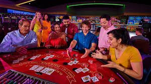 Tampilan pasar PUBG Mobile Pro League di platform mahjong222