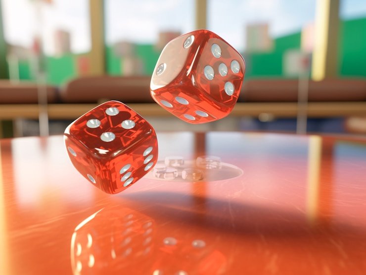 Antarmuka Rekap Angka di platform mahjong222 menampilkan hasil pengundian historis