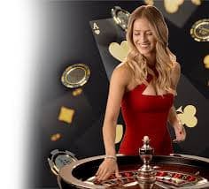 Alur verifikasi akun mahjong222 dengan enkripsi dan perlindungan data