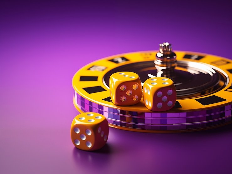 Tampilan waktu tutup pasar di dashboard mahjong222